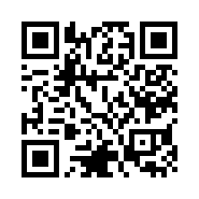 QR Code for 1M5CSg2xajWwpYHAcAvKcfAD7bZaXVcL81