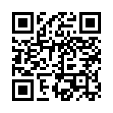 QR Code for 1M5CSgn38MFwWDNP6igCx7TLbLC3n9X4QW