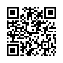 QR Code for 1M5CSoMrmoU4aSZJQQk5HTCf35PQmQJeeU