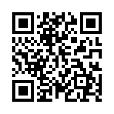 QR Code for 1M5CSx85dcer2XapXGUcJRCXmTkiz3HivH