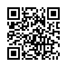 QR Code for 1M5CTeCErtKtPxNhXChzsn6KQfPgs8cLmP