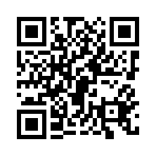 QR Code for 1M5CVQDPeLa9HMqHw8piPddmUKyeQ4Ja4y