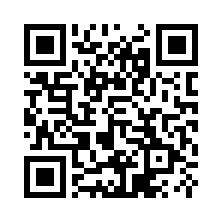 QR Code for 1M5CWj5kbTDuGD3i9GFQ3JGTYZUqqKFjWs