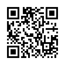 QR Code for 1M5CXaq9m6fR19NPBkQFtp5p9cxD2Pa2Bi