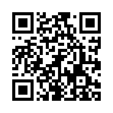 QR Code for 1M5CY32oZ1Pgqvg1R9MMj4vrZ5BY4AwR3b