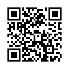QR Code for 1M5CZh1jiSyEpSM5y6WkDbT3zDsPbofcGu