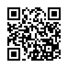 QR Code for 1M5CZi7RDUrGzCsnMHgohBst4jEhP7FsFN