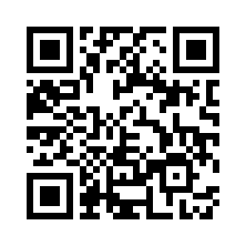 QR Code for 1M5CaZsEKPDkmcwuFUfWvQhhvgQCLJGAFH