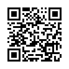 QR Code for 1M5CbvxxRH1wADCKd8PuDgCJrY8aUmm3Wi