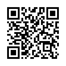 QR Code for 1M5CccLLTrtsyGw7bJs67NgCHPQNPQvsgB