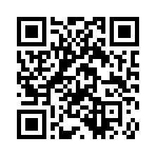 QR Code for 1M5CcxpCG4wKDb8V8f4FwTdaH4WE6kPS2R