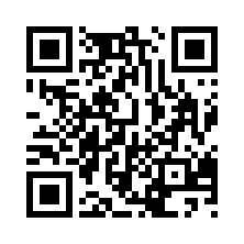 QR Code for 1M5CfKXBtA4MPGup2aAcMoX77gqP1PSvHM