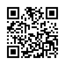 QR Code for 1M5CfLyCuZPjEg1Ln3TuAPvtdmh1m9inkt
