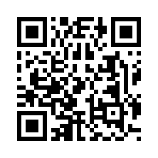 QR Code for 1M5CfeR9pvgysPLGNSAicBQ9KSwTGDvJ71