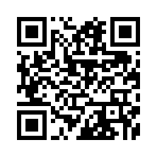 QR Code for 1M5CgqNAhaebAAeG8p7ooZgi5dB6D8W62P