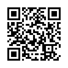QR Code for 1M5CkeNACJPE5HE4m7BgeaizqJS2XyoTbi