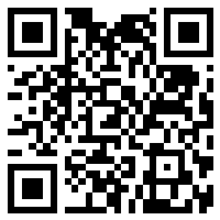 QR Code for 1M5CmRTfe76BUsf39TG5TW2MznaXFmkEL3
