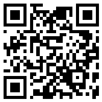 QR Code for 1M5CoAy4xSmWMFuDqcsqotsMHZgoQd43Ub