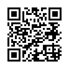 QR Code for 1M5CoR17vBAPVh5Bc83Bi8asog3T54P1sc