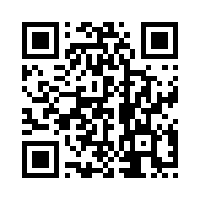 QR Code for 1M5CtkW4TfJd4yKd73g7sDiCGW2sWeT7Av