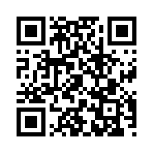 QR Code for 1M5CtuWScrG45juE8NRForEBPZqpsKqaSW
