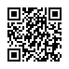 QR Code for 1M5CuYoFPnzoTVAppksvSvDoEFV7jUEdLS