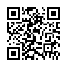 QR Code for 1M5CuvdgwoKpCDht3L2sDZ2oAcutG3w4kv