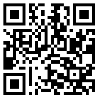 QR Code for 1M5CwcALBYLDe1KRoDpREfgt8SLPkYd8WW