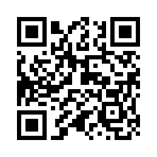 QR Code for 1M5CzhAX7nFxbCph2c396gyQLjYGoh7EKo