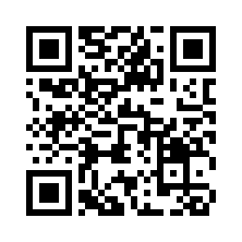QR Code for 1M5CzjPzPyzU2BJfDiiE1Sy3ztXQXF28Ef