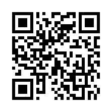 QR Code for 1M5CzzHZsCLkEExg4ppeL2dVJBTT5u8ekm