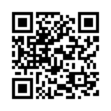 QR Code for 1M5D3DAjVM3APV2Ff3WcWEQbQ4kP7VWG17