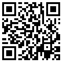 QR Code for 1M5D6NxUknuskRP3RW7N3b7FTrRpc1VTRM