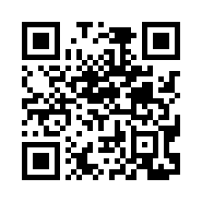 QR Code for 1M5D94CMGThGCb4r5C7ZvE6mDYVbap5uMq