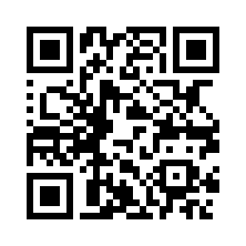 QR Code for 1M5D9WchHNa4CTb3a4Ne6WA3YSu4hmLhN9