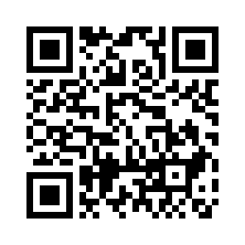 QR Code for 1M5D9rojBvvbRJMHKW6VTbJXUC2u11BPJM