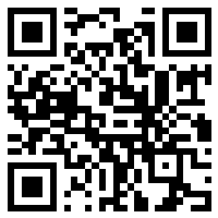 QR Code for 1M5DB3MCh7hUsfutq9nLgBp1Wm6CFF655F