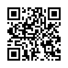 QR Code for 1M5DEVBzAGEKNuT5XK1aLT6N3SErdcPJ5V