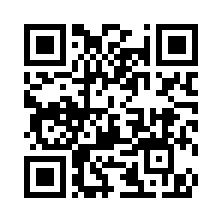 QR Code for 1M5DEnrFZAgFPNc5RBZBU7PRMoPK7SJvaM