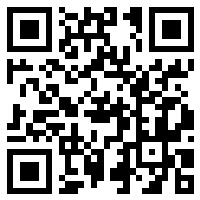 QR Code for 1M5DFDpZfK7WZh7n1o19VTgfBQv4FF6hiN