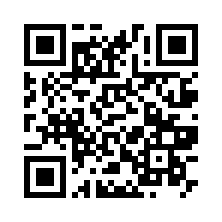 QR Code for 1M5DJ3stFqWGuE8cc33LhmpdfW1Wdnc5Pg