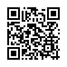 QR Code for 1M5DN7eq68GGLe28WTFHkZeMMkhmHTy13A