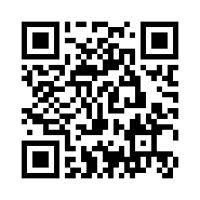 QR Code for 1M5DQxBwFMpcW63x1Q6DaG5E7cG33tw2VB