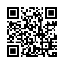 QR Code for 1M5DRXGU1NyknLTQJocDo3msT2S9dyTVaL