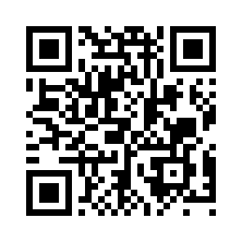 QR Code for 1M5DRj644YL23KbWGpQw5U4EE3Pme5S7KU