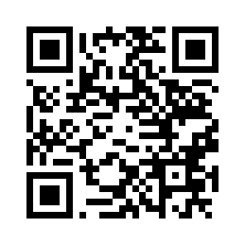 QR Code for 1M5DTL91RLZH8hjnsJ3WS5ZABvM2ff7KAe