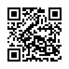 QR Code for 1M5DUVmeFD2o2Pg8mNg5rxgptzwBtsArgJ