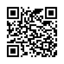 QR Code for 1M5DXzJYPVAgscAggJB62bsWSBkqUWkojf
