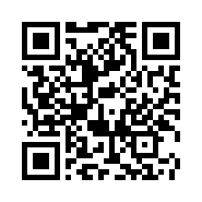 QR Code for 1M5DbCVEkPADGbHB2gkZ9em97ysceAyjSp