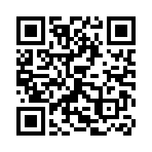 QR Code for 1M5DbWyjDVSSSsLmW1PCfd9KEmTprew5xt